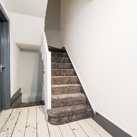 Spacious 6 Ensuite Bedroom House In Central Лондон Екстер'єр фото